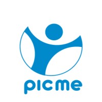 Picme Inc. logo - Similar company to Emax