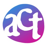 ACT logo - Similar company to Transition Ventures
