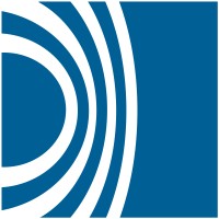 Dismed logo - Similar company to Meditec S.A. De C.V.
