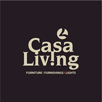 Casa Living Bhubaneswar logo - Similar company to R-Angle Innovations Pvt Ltd
