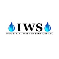 Industrial Washer Services LLC logo - Similar company to Cleanline Industries