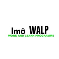 Imo State Work and Learn Program (IWALP) logo - Similar company to Rufix