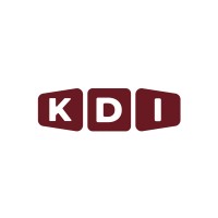 KDI Design Agency logo - Similar company to Erizon