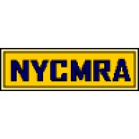 New York City Master Riggers Association