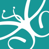 CATCH Recovery logo - Similar company to Pearl'S Support Solutions