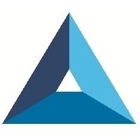 Prisma Perfuração de Poços logo - Similar company to As Geotecnia, Meio Ambiente E Perfuração De Poços