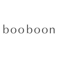 Studio Booboon logo - Similar company to Possi Kitchen