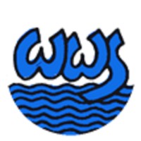 WATERWELL SERVICES LTD logo - Similar company to Mart Resources