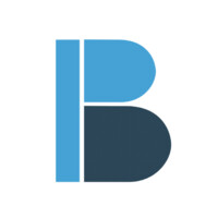 Becnel Professional Buildings logo - Similar company to Jmi Packaging Solutions, Llc
