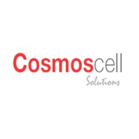 Cosmoscell Bilişim Telekomünikasyon Tic.Ltd.Şti. logo - Similar company to Milli Yazılımcı Platformu