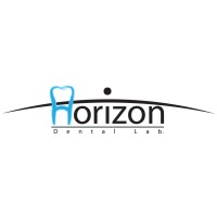 Horizon Dental Lab logo - Similar company to Techmedic