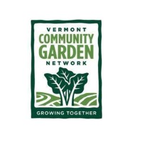 Vermont Community Garden Network