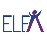 ELEA CONSEILS ET FORMATION logo - Similar company to Sp Formation Conseil