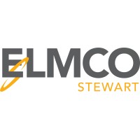 Elmco Stewart - Phoenix