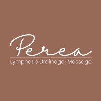 Perea Lympgatic Drainage Massage logo - Similar company to Kph Coaching Ltd