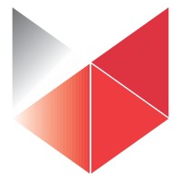 Red Fox Automação Industrial logo - Similar company to Red Fox Labs