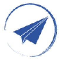 Boarding Pass For Success logo - Similar company to Prephub
