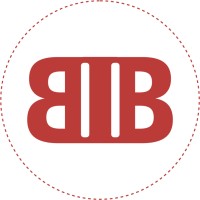 BBTM Integrated Global Resources Limited