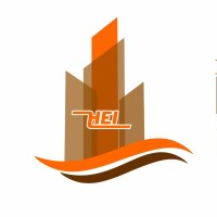 Hotel Embassy International logo - Similar company to Five Elements Hotels