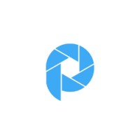 PINGPONG MOMENTS logo - Similar company to Wikreate Experiences