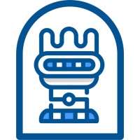 Sebangku Technology logo - Similar company to Fitinline