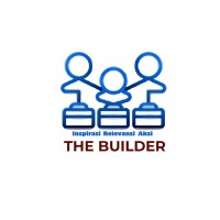 IRA THE BUILDER logo - Similar company to Kebun Technology