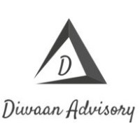 Diwaan Advisory Pvt Ltd logo - Similar company to Debries Solution Pvt. Ltd.