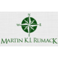 Law Firm Of Martin K.I. Rumack