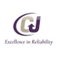 CJ Engineering Solutions Pte Ltd logo - Similar company to Multico Equipment & Parts Pte Ltd