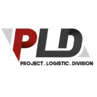 PROJECT LOGISTIC DIVISION Groupe Capelle logo - Similar company to Pepinieres Boutin