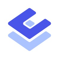 SalaryInBox logo - Similar company to Ambitionpad