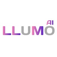 LLUMO AI by Instaminutes logo - Similar company to Llumo Ai