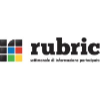 Rubric.It