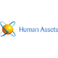 Human Assets LTD