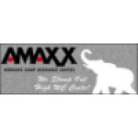 Amaxx Risk Solutions, Inc. logo - Similar company to Farnsworth Fabrication Ltd