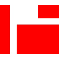 LURA  (Laboratório Urbano de Angola) logo - Similar company to Muilotec