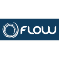 FLOW TRADE logo - Similar company to Genebre Ua