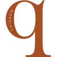 Chicago q logo - Similar company to Rfd Chicago Food Distribution