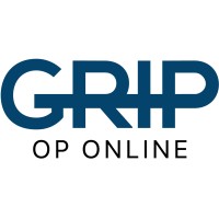 Grip op Online logo - Similar company to Krumps