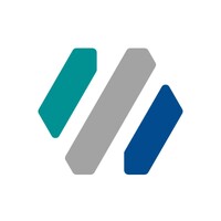 Sindbad logo - Similar company to Автолюкс Глобал Пост