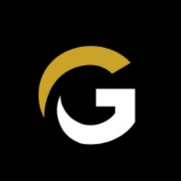 Let Growth | Generating B2B Leads logo - Similar company to B2B Custom Leads