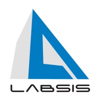 Labsis logo - Similar company to Labsys S.A.