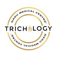 DMC Trichology logo - Similar company to Medispa India