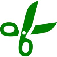 Welratsch logo - Similar company to Scissors
