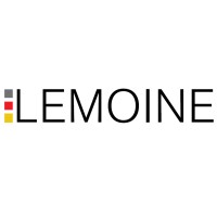 Sas Garage Lemoine