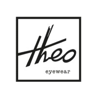 theo eyewear