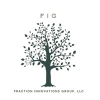 Fraction Innovations Group, Llc
