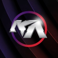 K.A. Group logo - Similar company to Prosource Machinery