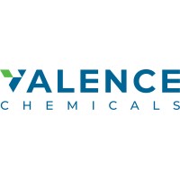 Valence Chemicals logo - Similar company to Locus Bio-Energy