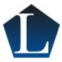 Lucas Law Solicitors logo - Similar company to Sinclairslaw